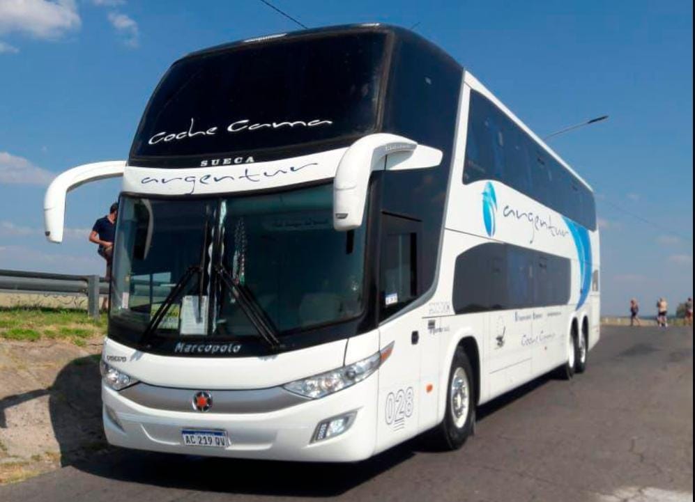 Micro Starbus