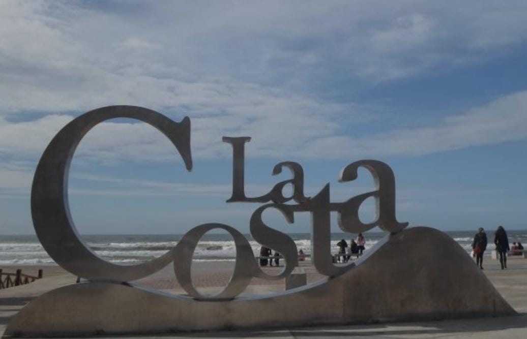 viaje4