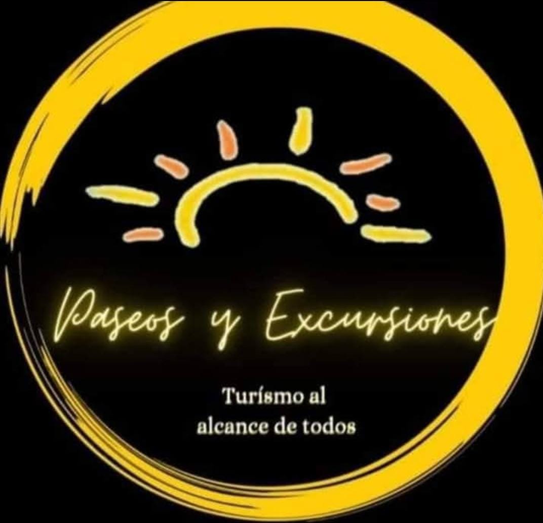 logo numero 1